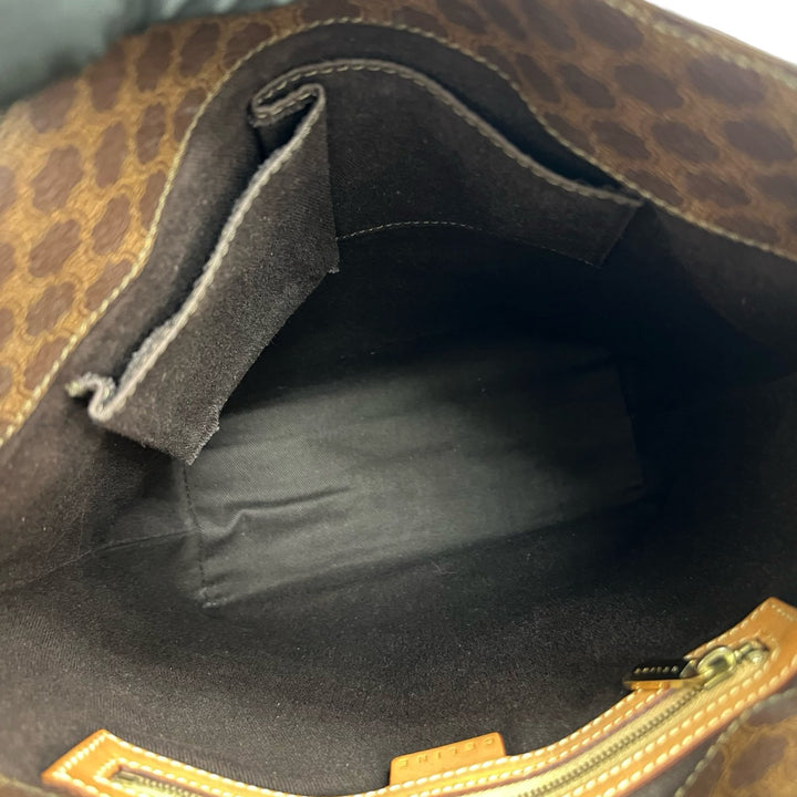 handbag celine