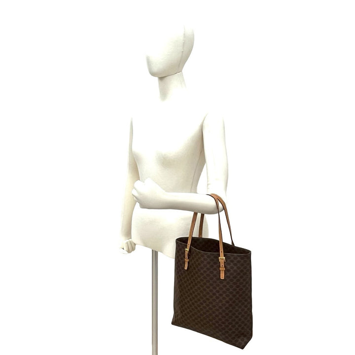 handbag celine