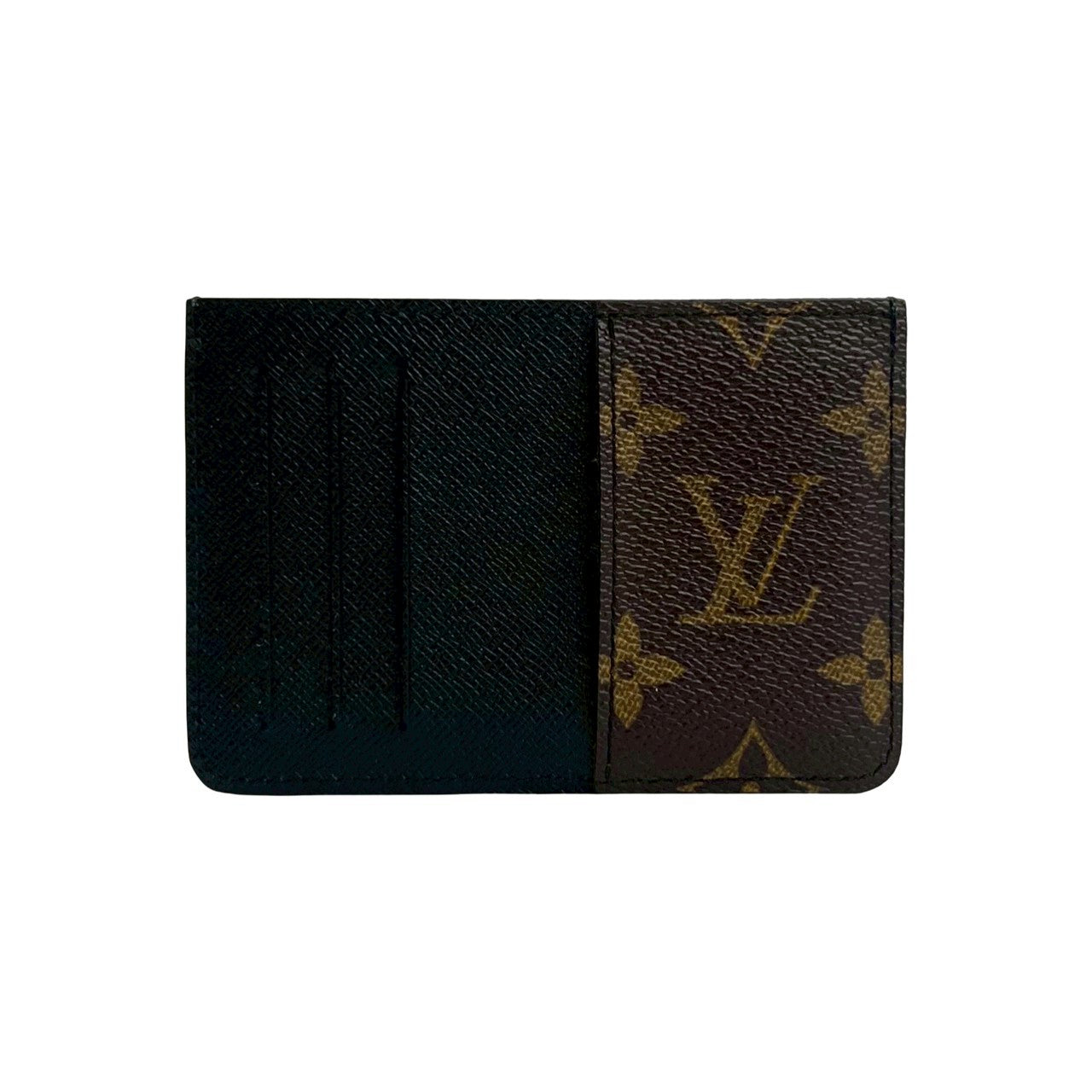 LOUIS VUITTON ルイヴィトン ネオ ポルト カルト カードケース – Trip
