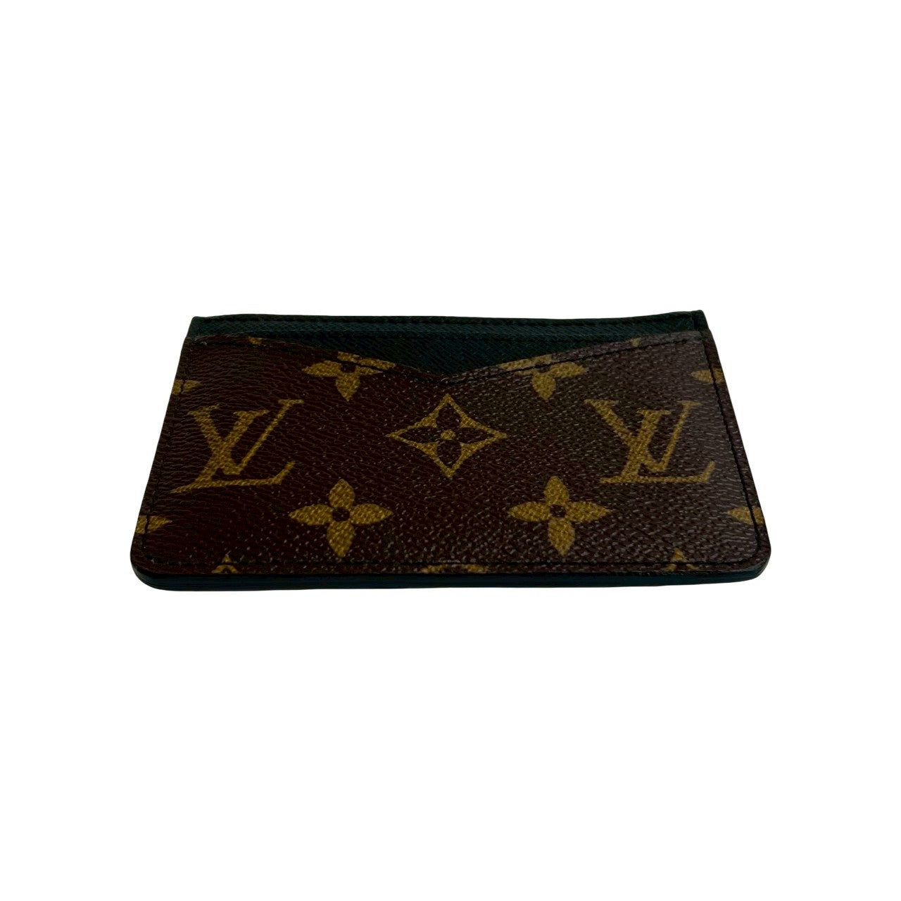 LOUIS VUITTON ルイヴィトン ネオ ポルト カルト カードケース – Trip