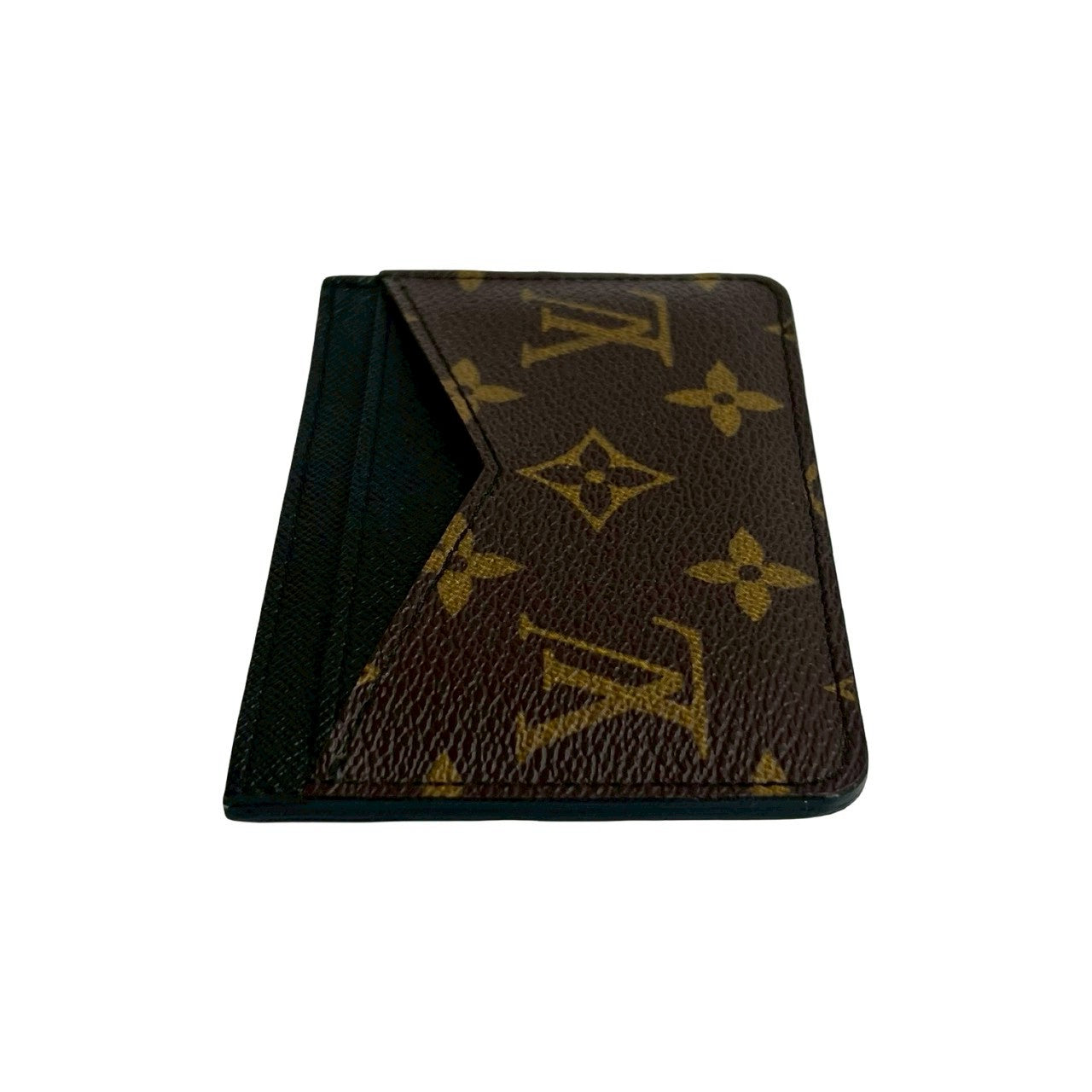 LOUIS VUITTON ルイヴィトン ネオ ポルト カルト カードケース – Trip