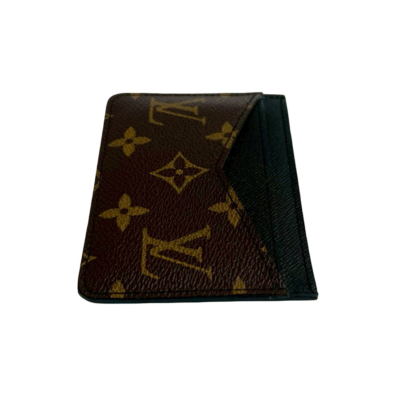 LOUIS VUITTON ルイヴィトン ネオ ポルト カルト カードケース – Trip