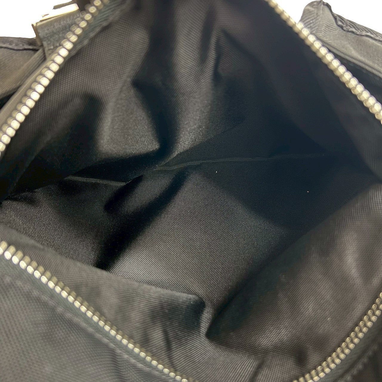 CELINE セリーヌ トートバッグ – Trip