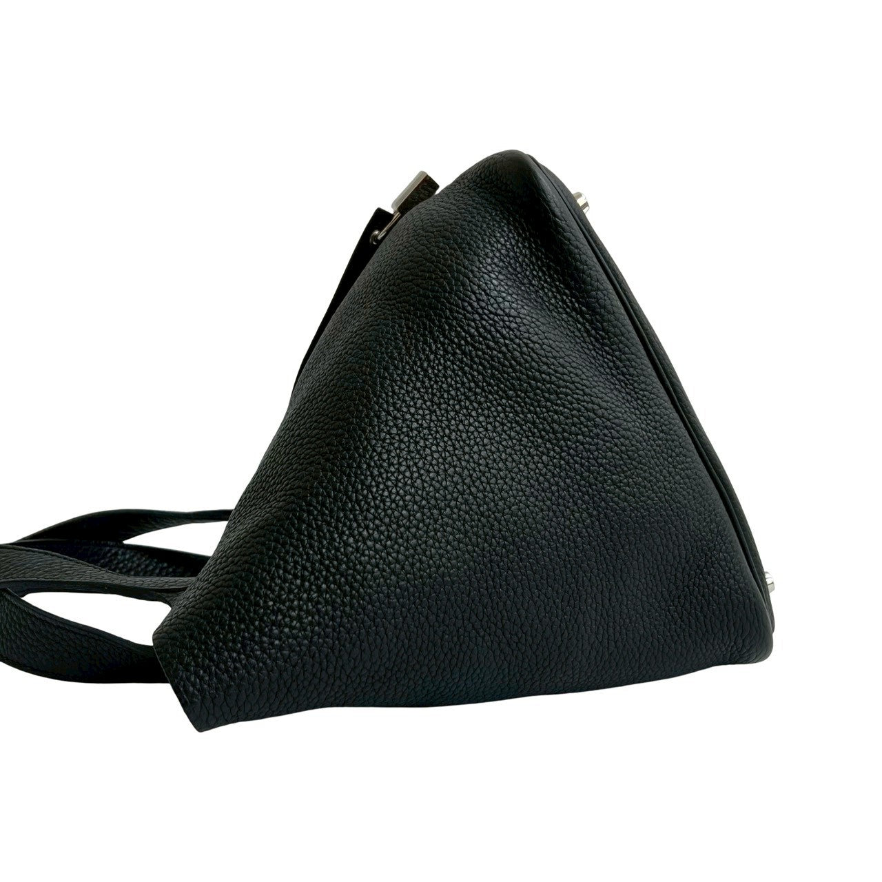 HERMES エルメス ピコタンロック MM ハンドバッグ – Trip