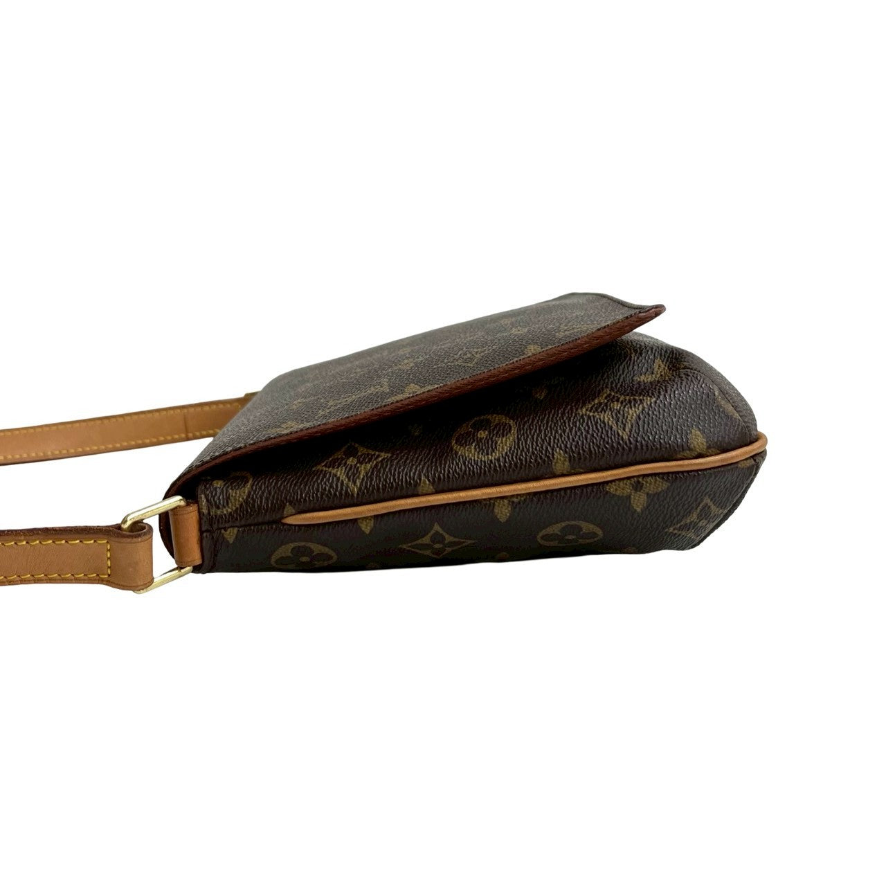 LOUIS VUITTON ルイヴィトン (Vintage) ミュゼット タンゴ ショルダー