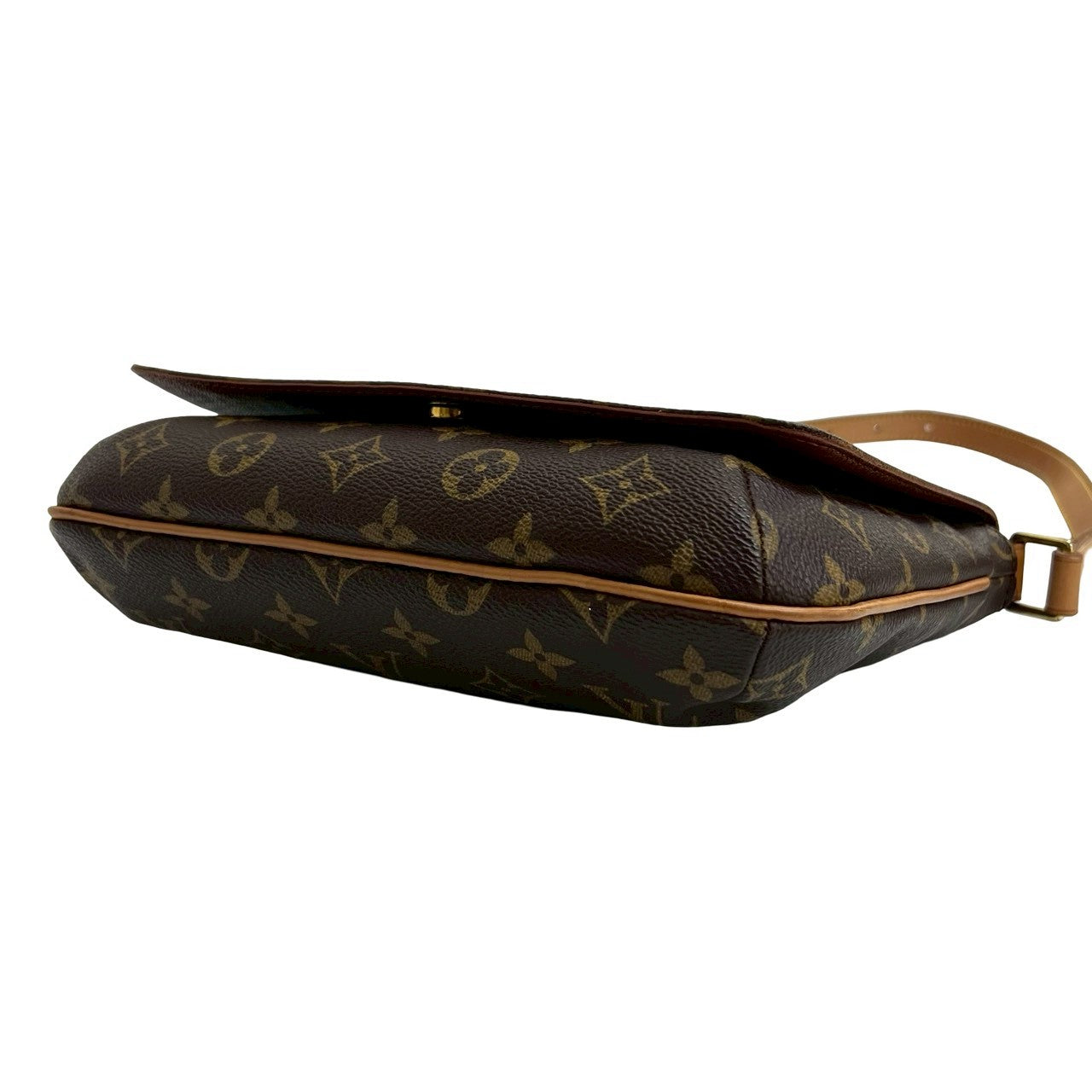 LOUIS VUITTON ルイヴィトン (Vintage) ミュゼット タンゴ ショルダー