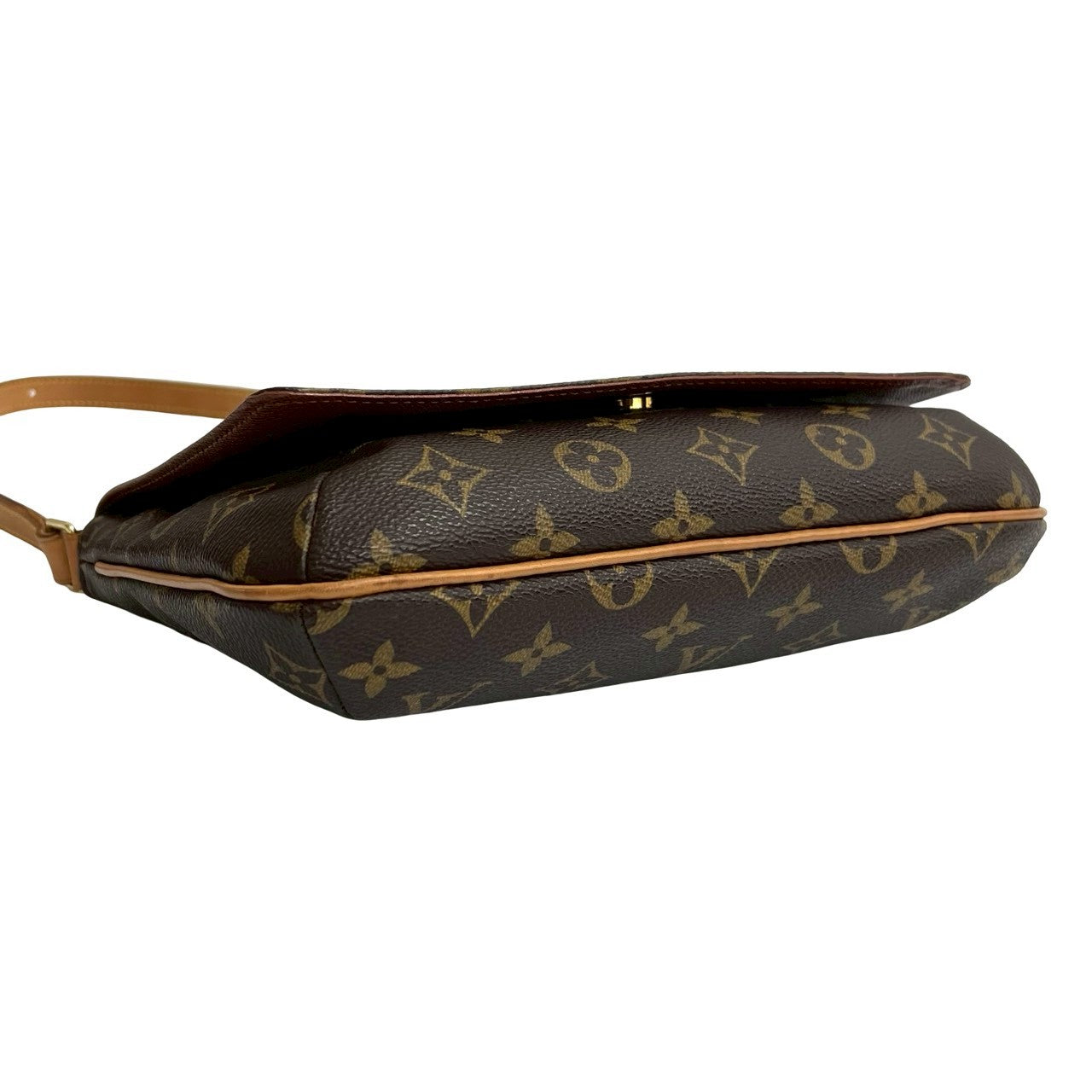 LOUIS VUITTON ルイヴィトン (Vintage) ミュゼット タンゴ ショルダー