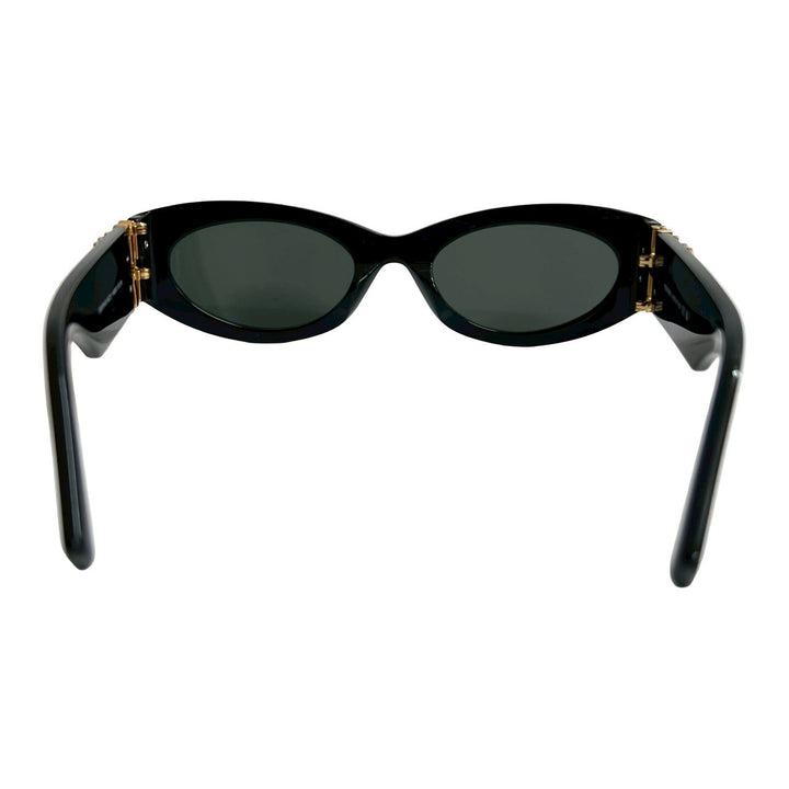 sunglasses miu miu glimps sunglasses