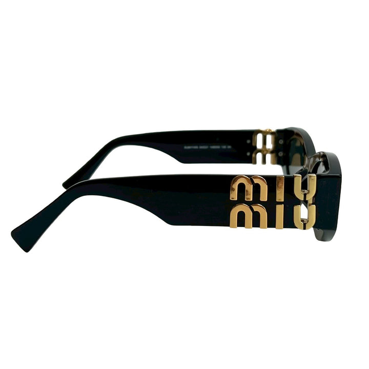 sunglasses miu miu glimps sunglasses
