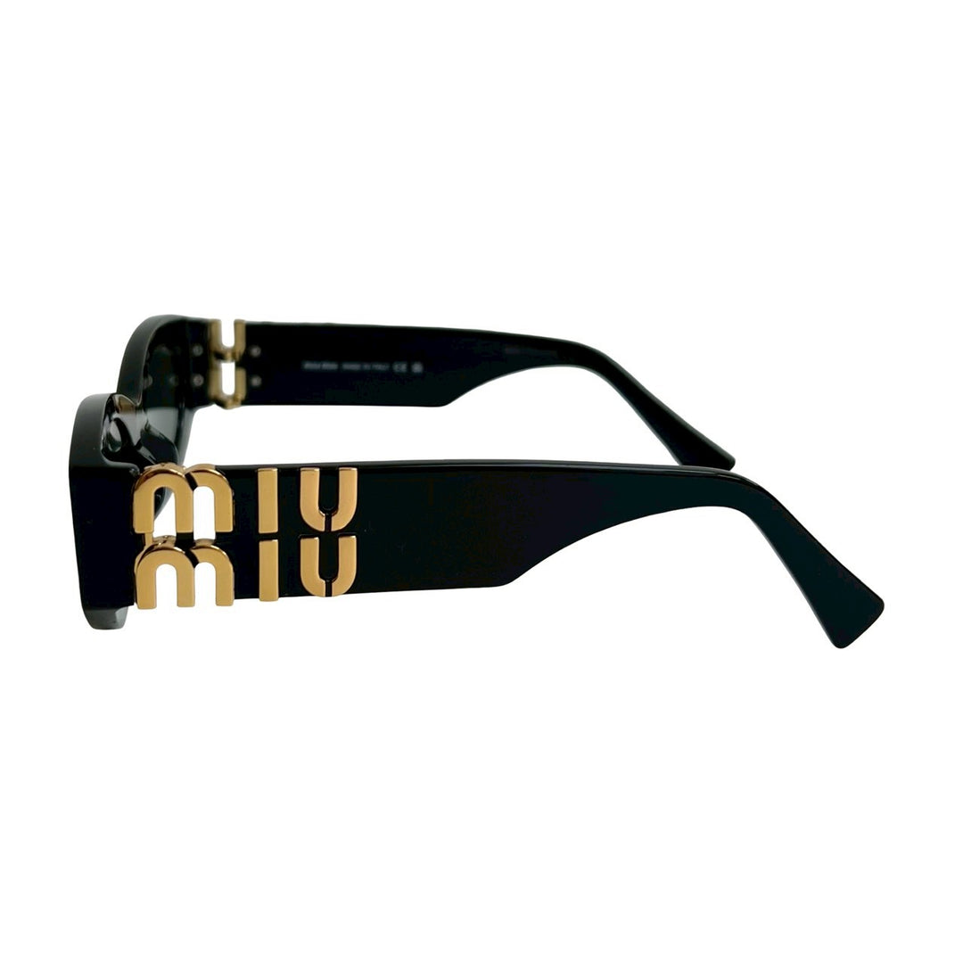 sunglasses miu miu glimps sunglasses