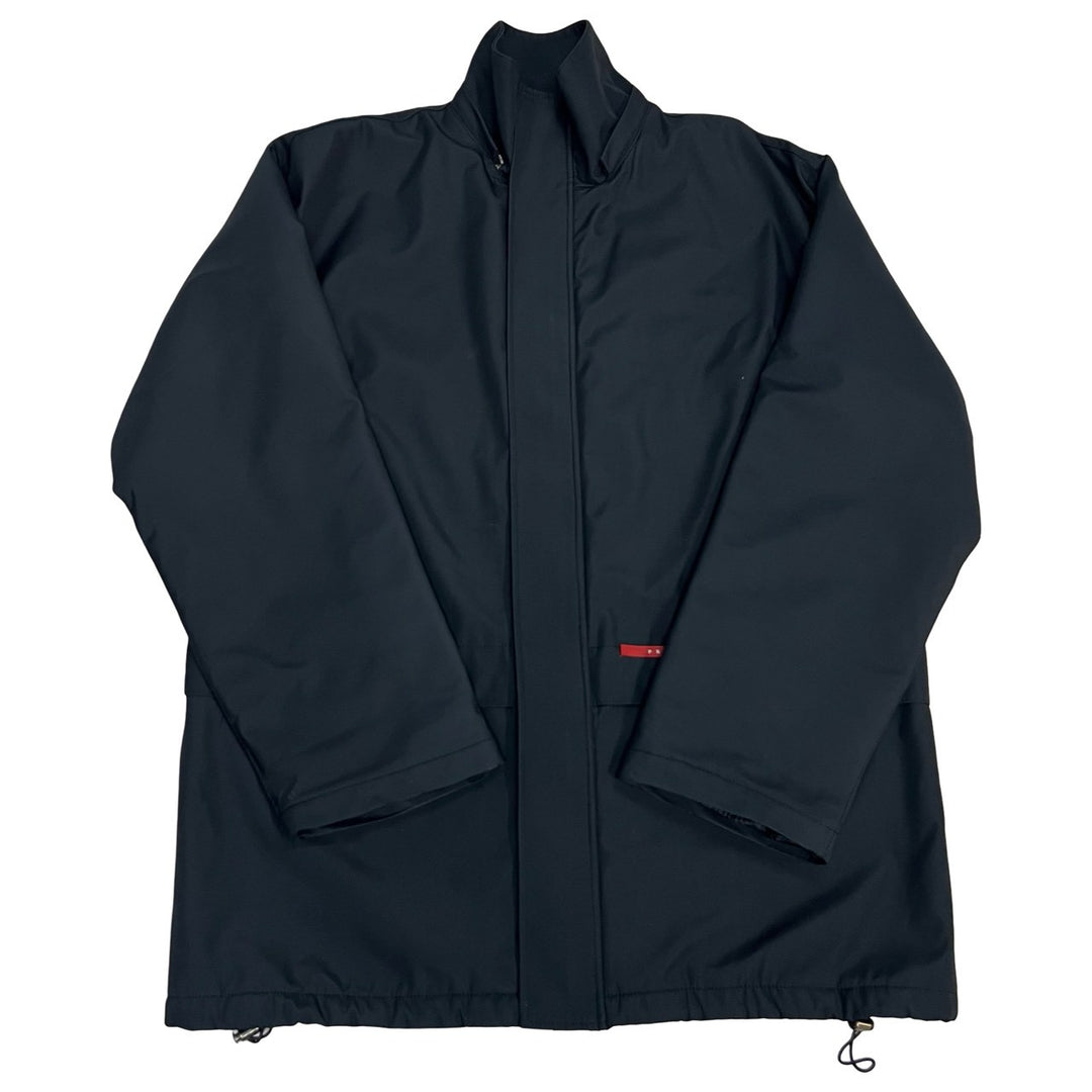 その他アウター プラダ