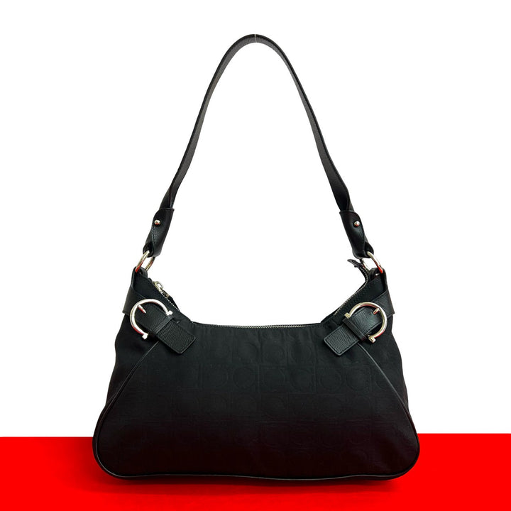 ショルダーバッグ サルヴァトーレフェラガモ