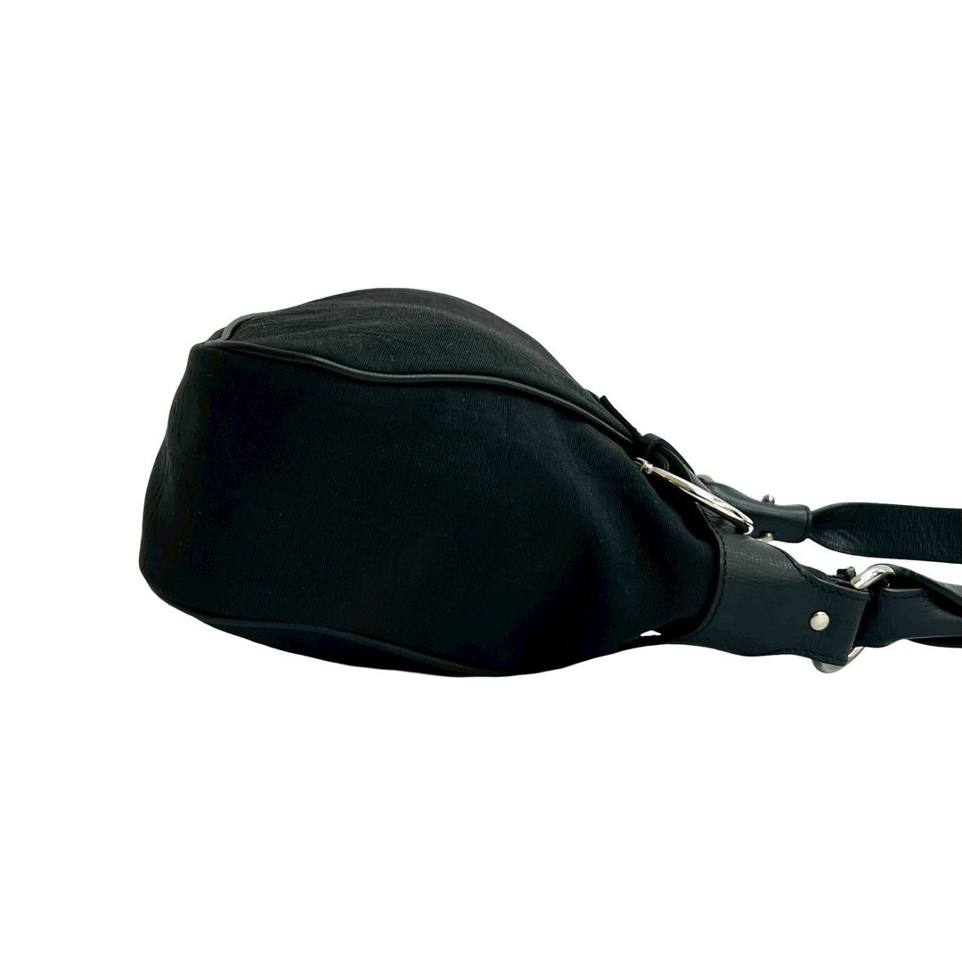 ショルダーバッグ サルヴァトーレフェラガモ