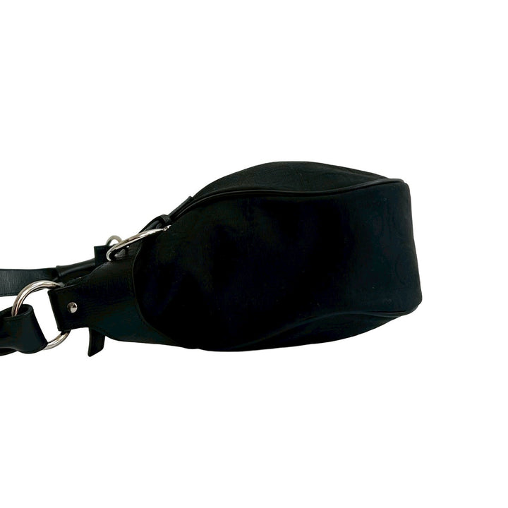 ショルダーバッグ サルヴァトーレフェラガモ