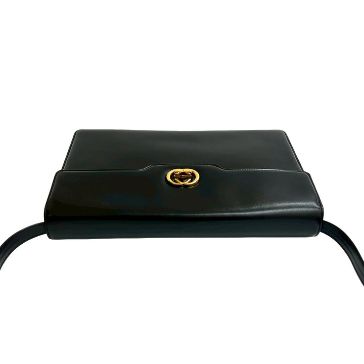 shoulder bag gucci