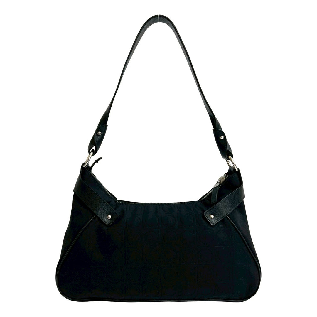 ショルダーバッグ サルヴァトーレフェラガモ