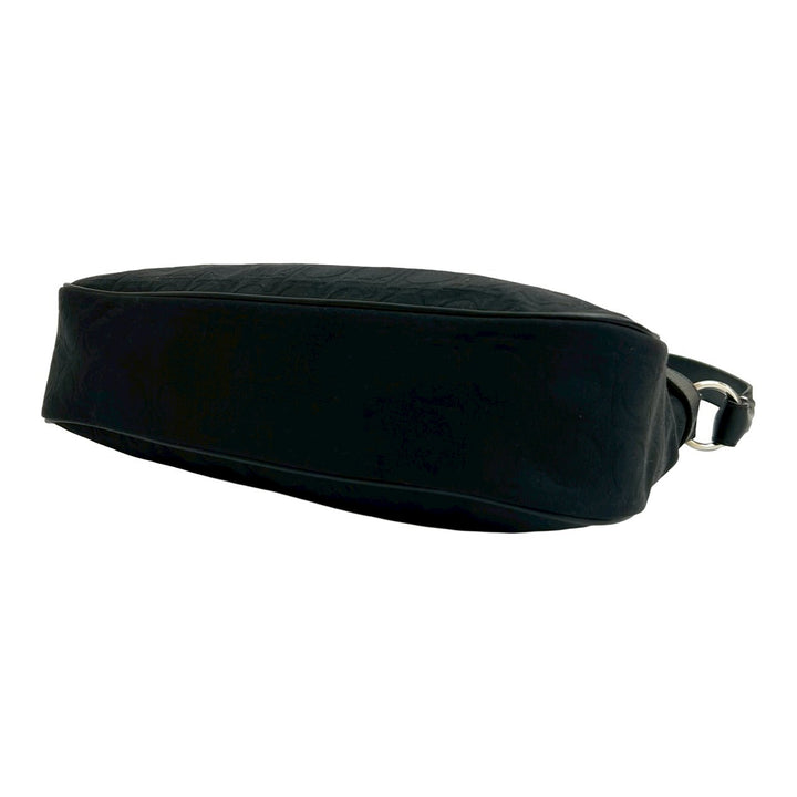 ショルダーバッグ サルヴァトーレフェラガモ