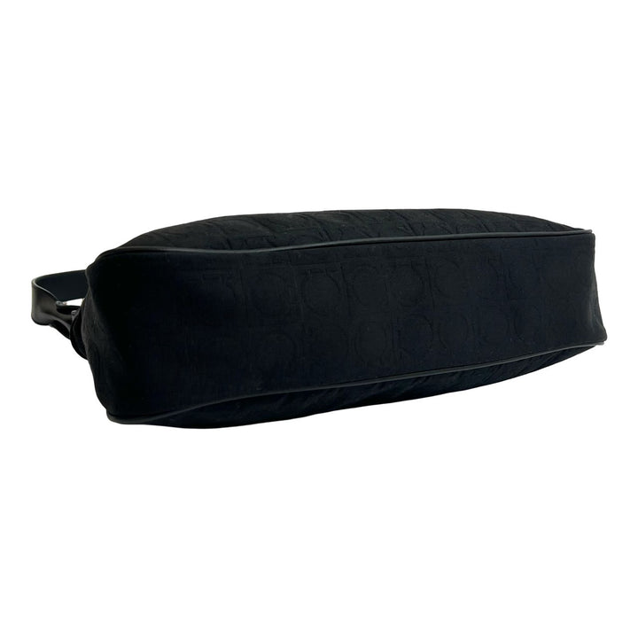 ショルダーバッグ サルヴァトーレフェラガモ