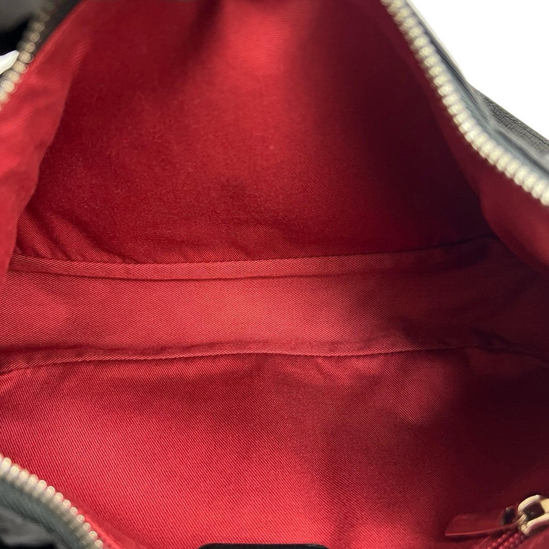 ショルダーバッグ サルヴァトーレフェラガモ