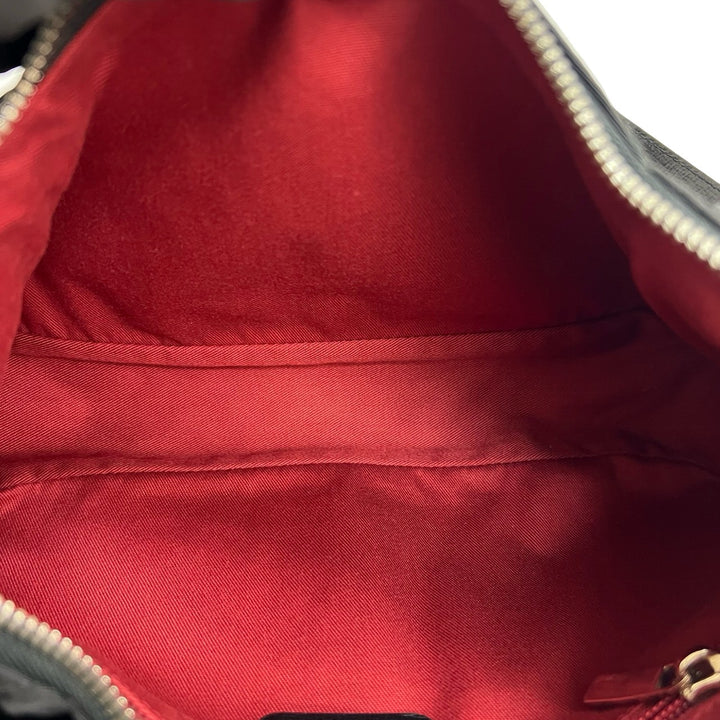 ショルダーバッグ サルヴァトーレフェラガモ