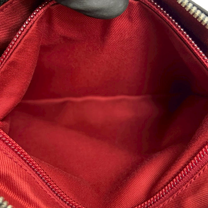 ショルダーバッグ サルヴァトーレフェラガモ