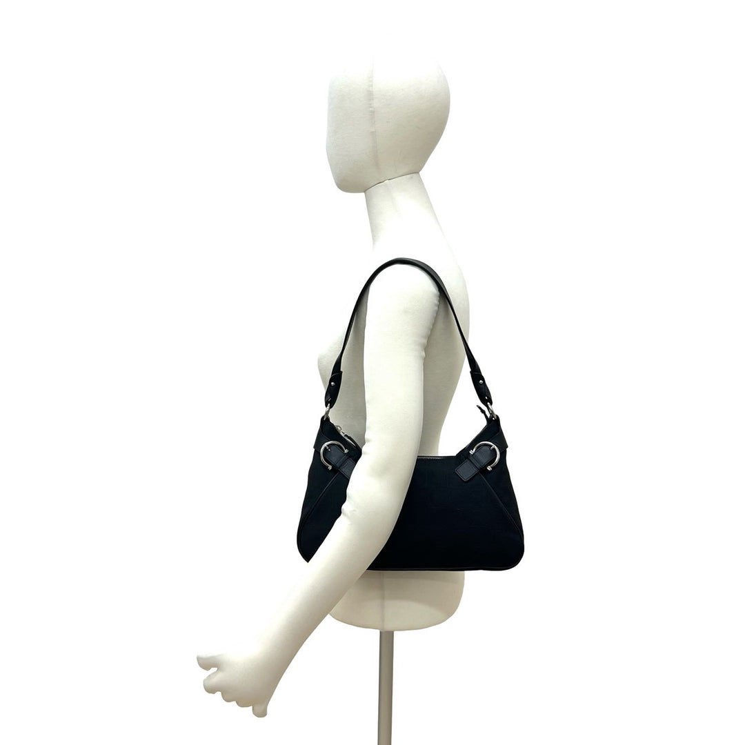 ショルダーバッグ サルヴァトーレフェラガモ