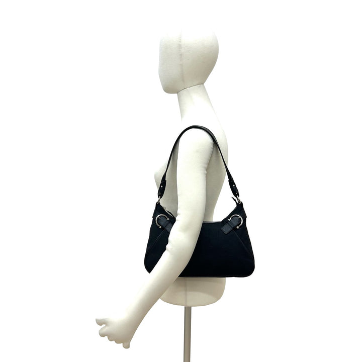 ショルダーバッグ サルヴァトーレフェラガモ