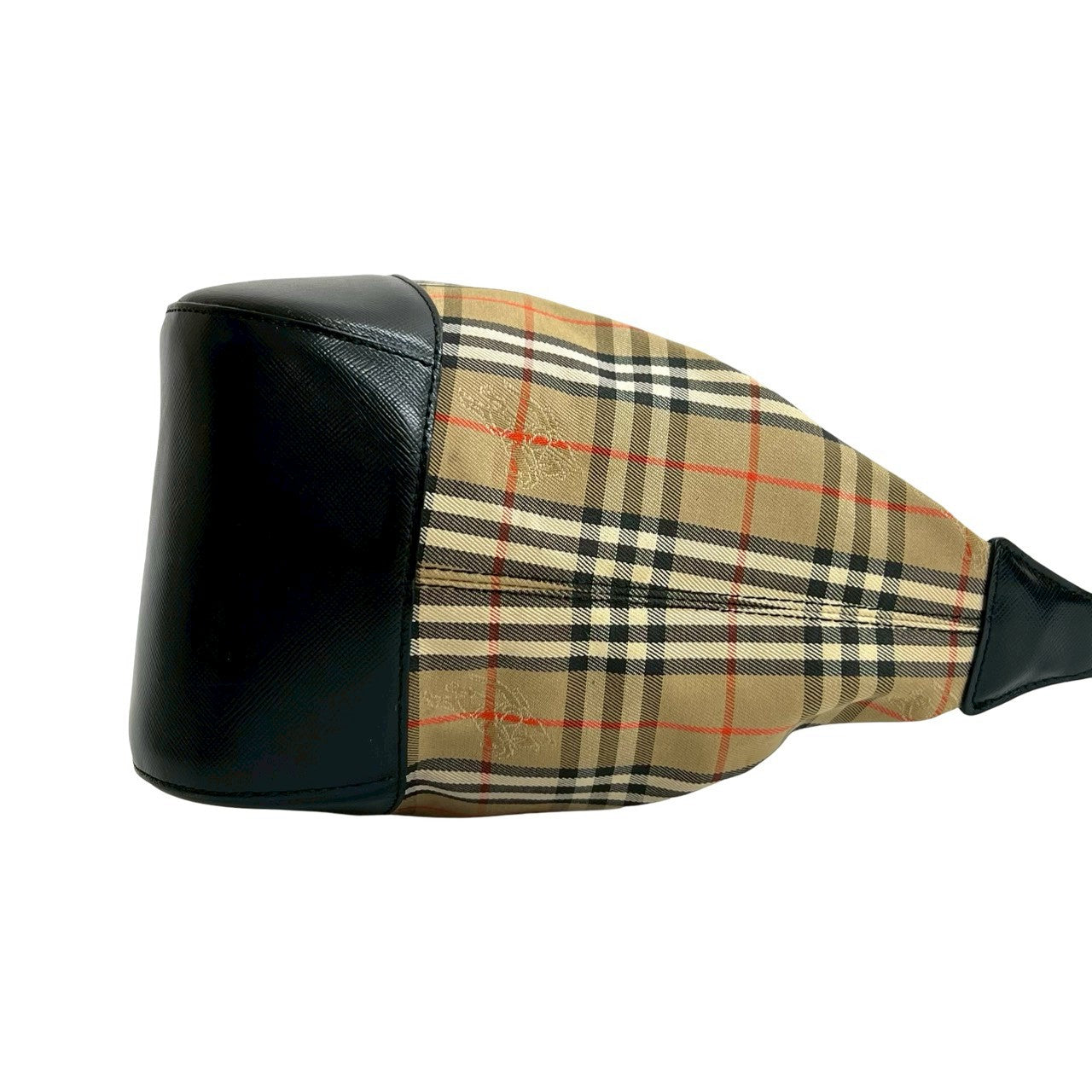 BURBERRY バーバリー ショルダーバッグ – Trip