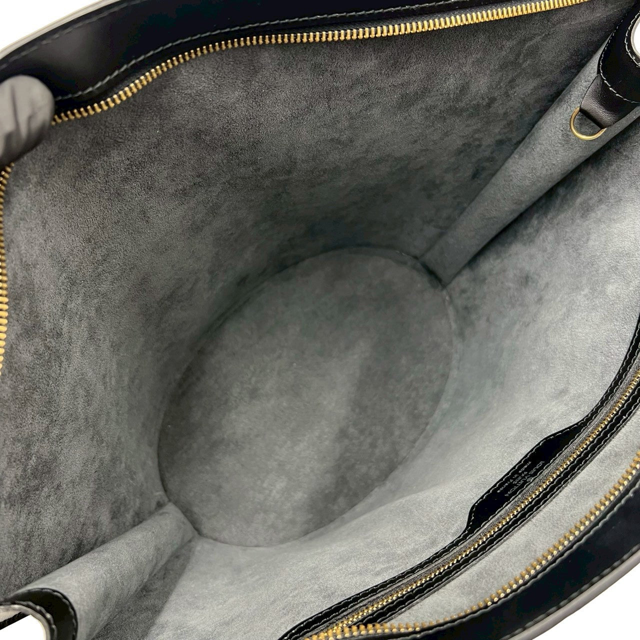ルイヴィトン エピ サンジャック M52335 トートバッグ 保存袋 LOUIS VUITTON】ルイヴィトン『エピ サンジャック』M50046 レディース