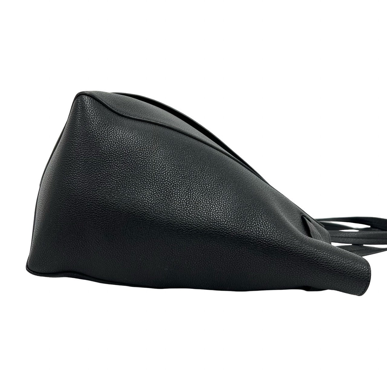 CELINE セリーヌ カバ ファントム スモール トートバッグ – Trip