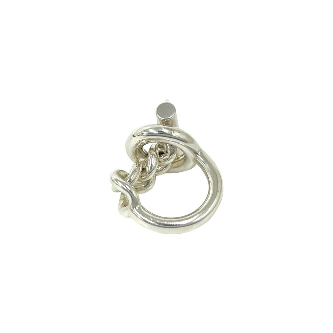 Rings Hermes Croisette