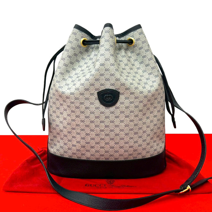 ショルダーバッグ グッチ
