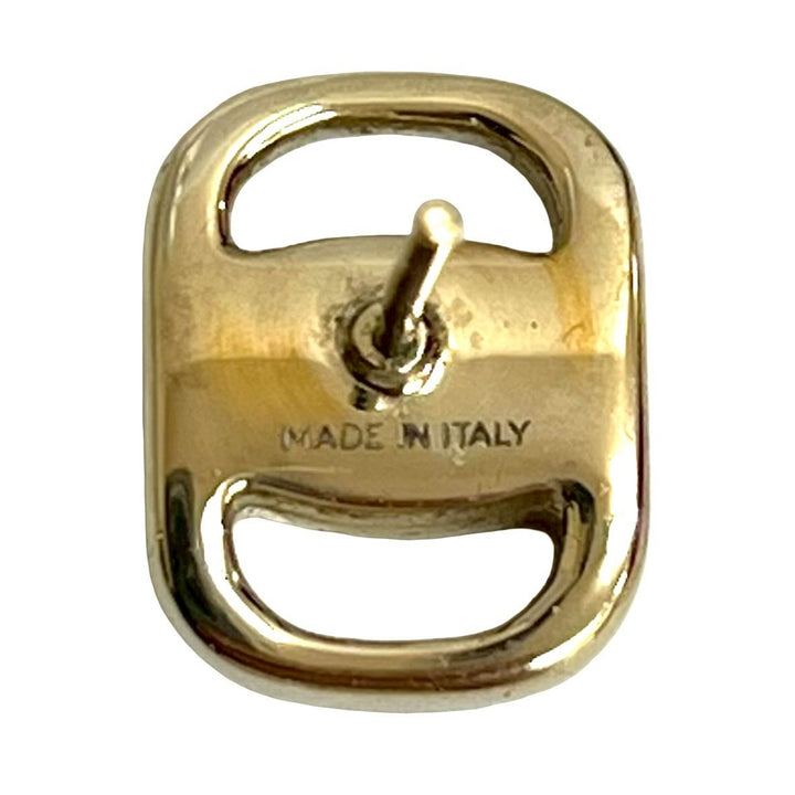 ピアス サルヴァトーレフェラガモ