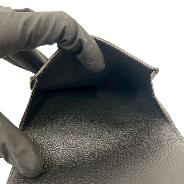 Tri-fold wallet Louis Vuitton Portefeuille Double