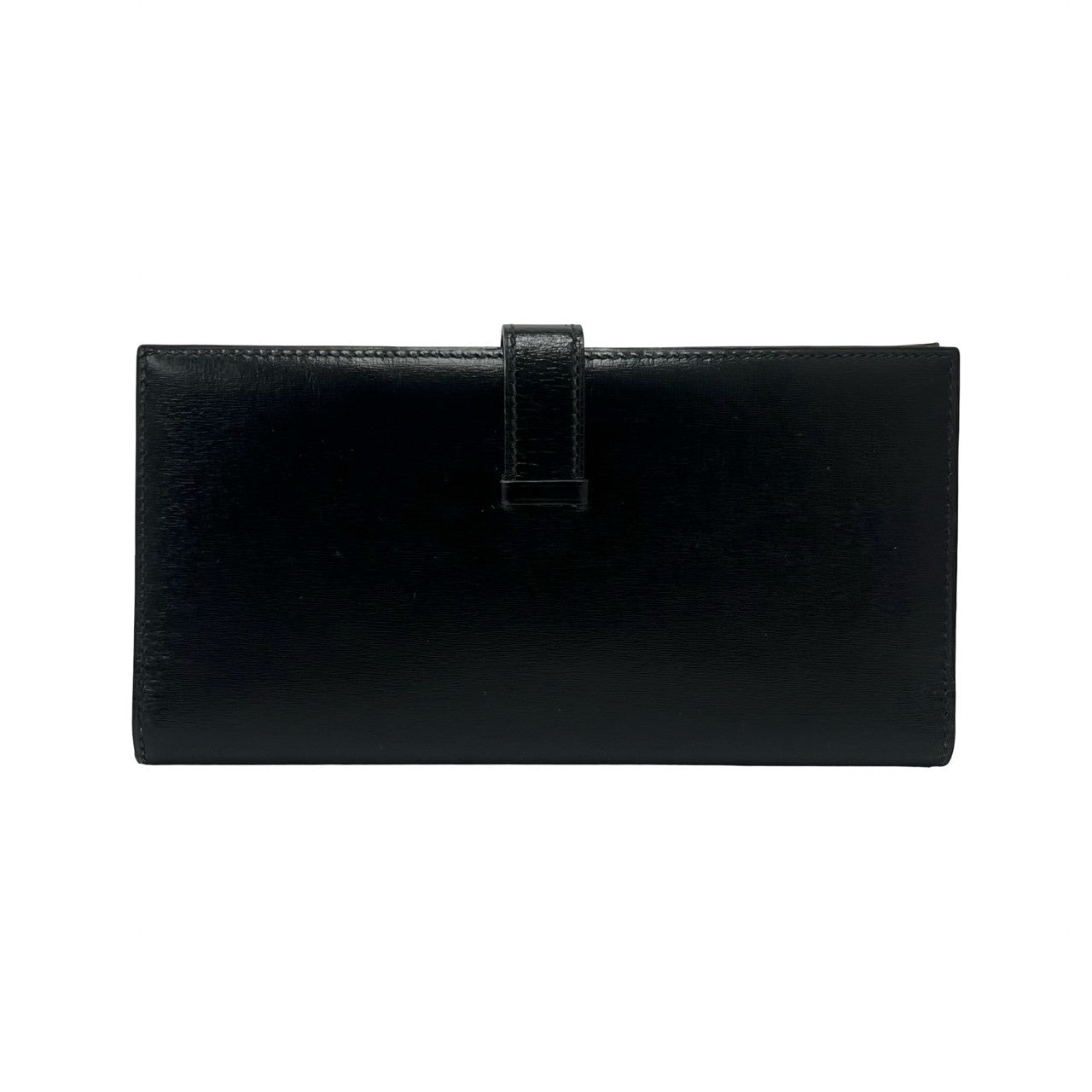 HERMES エルメス (Vintage) ベアン 長財布 – Trip