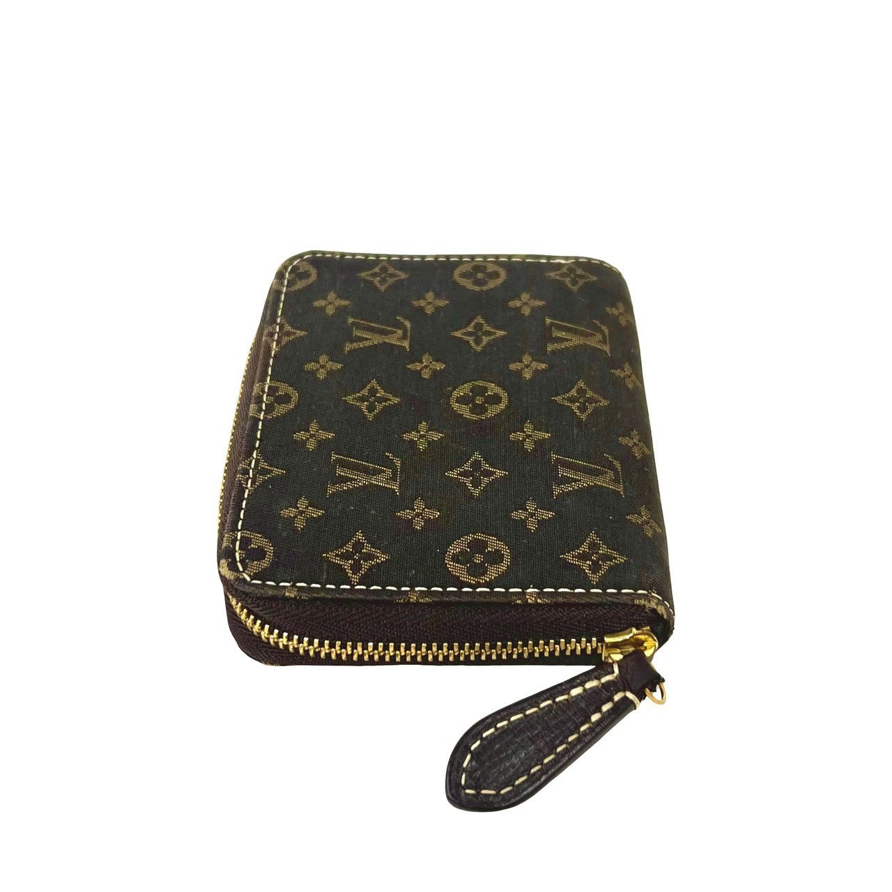 値下げ中【LOUIS VUITTON】ジッピー・パース ルイ・ヴィトン LOUIS VUITTON ジッピーコインパースヴェルティカル
