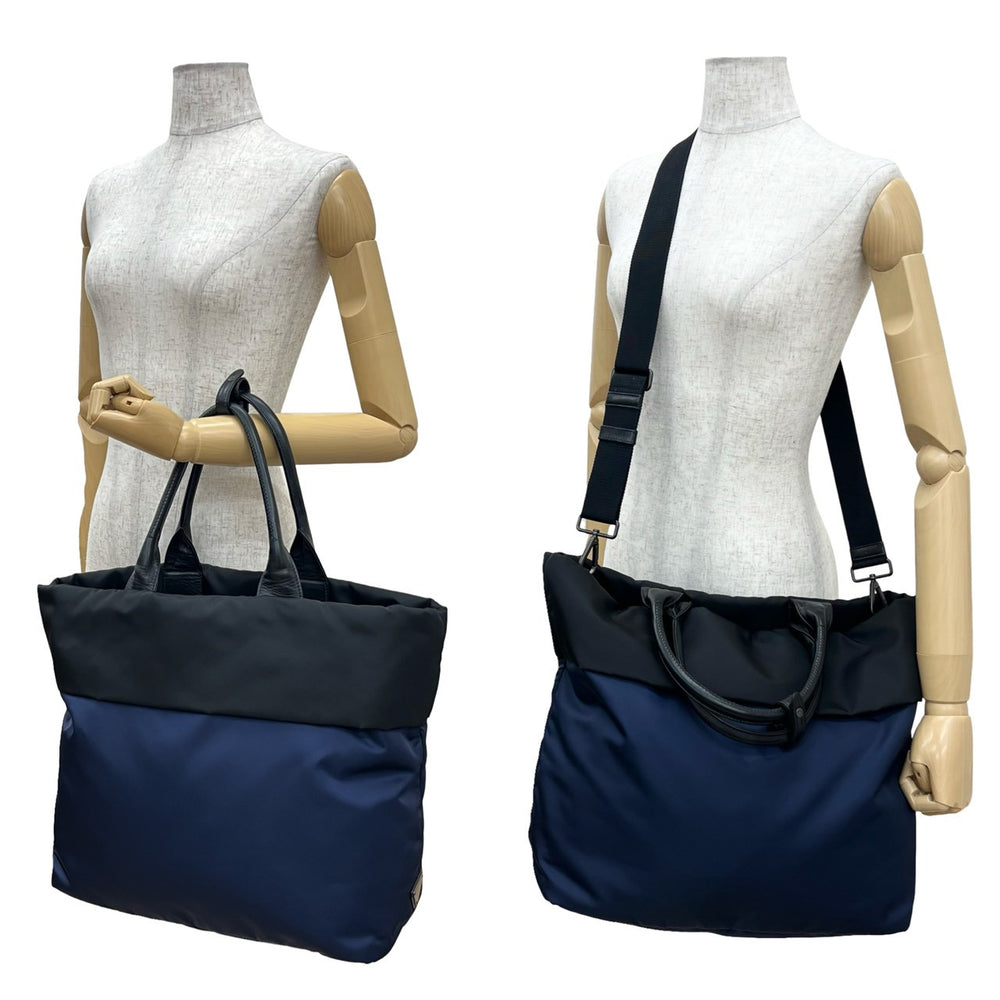 shoulder bag prada