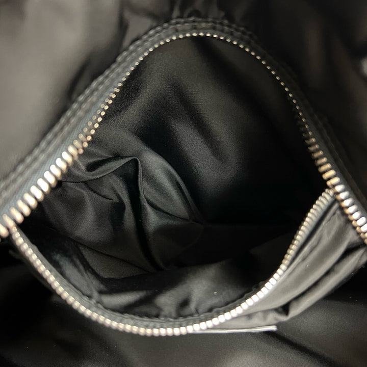 shoulder bag prada