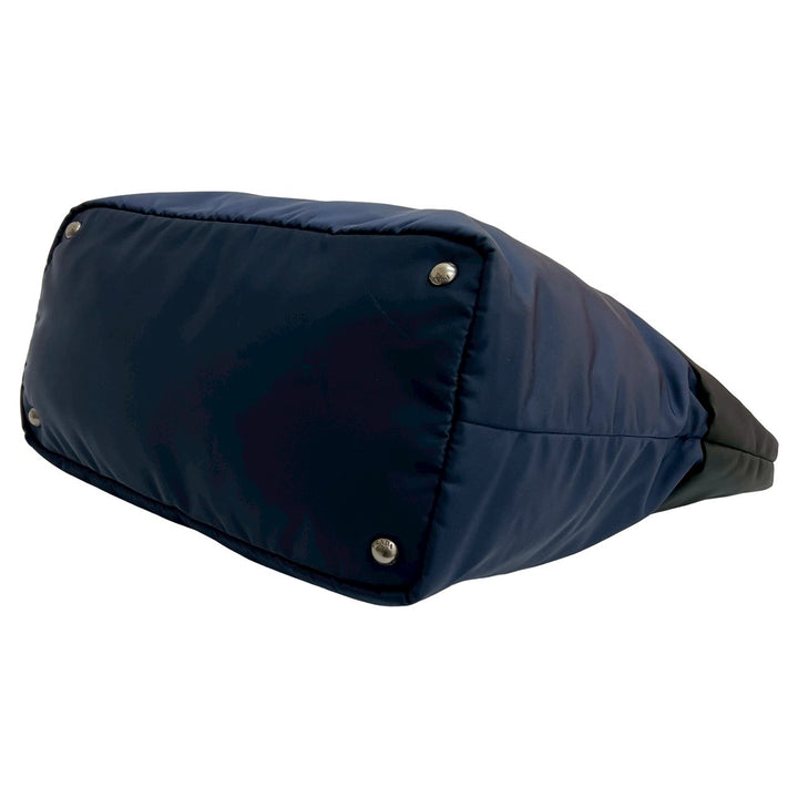 shoulder bag prada