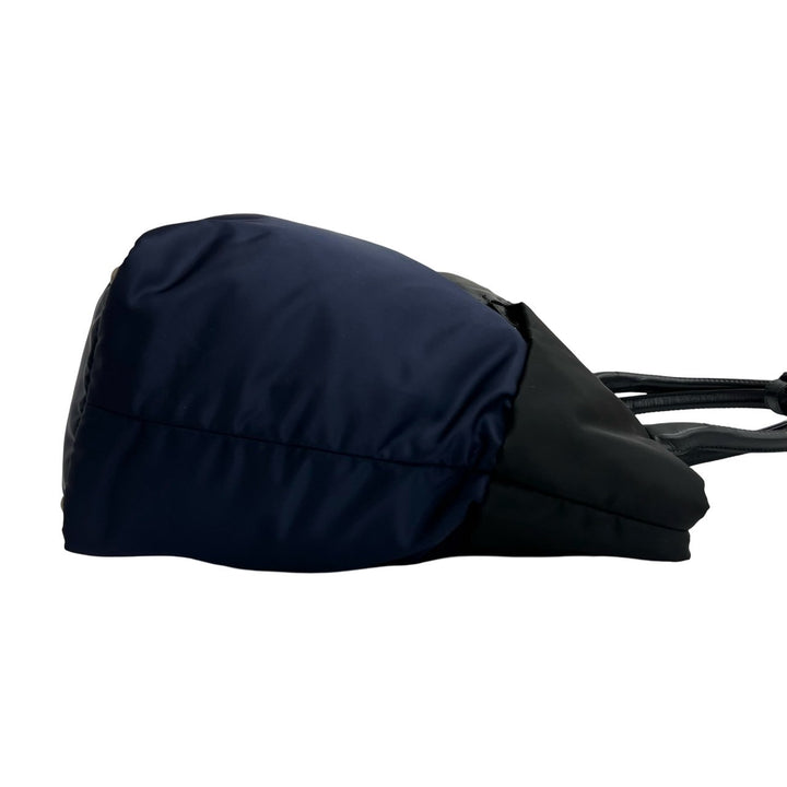 shoulder bag prada