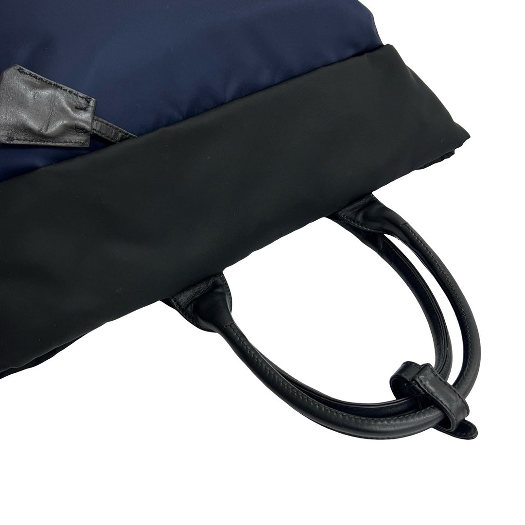 shoulder bag prada