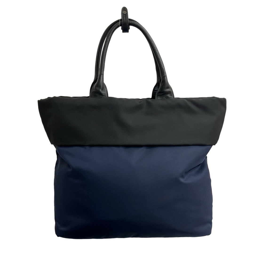 shoulder bag prada