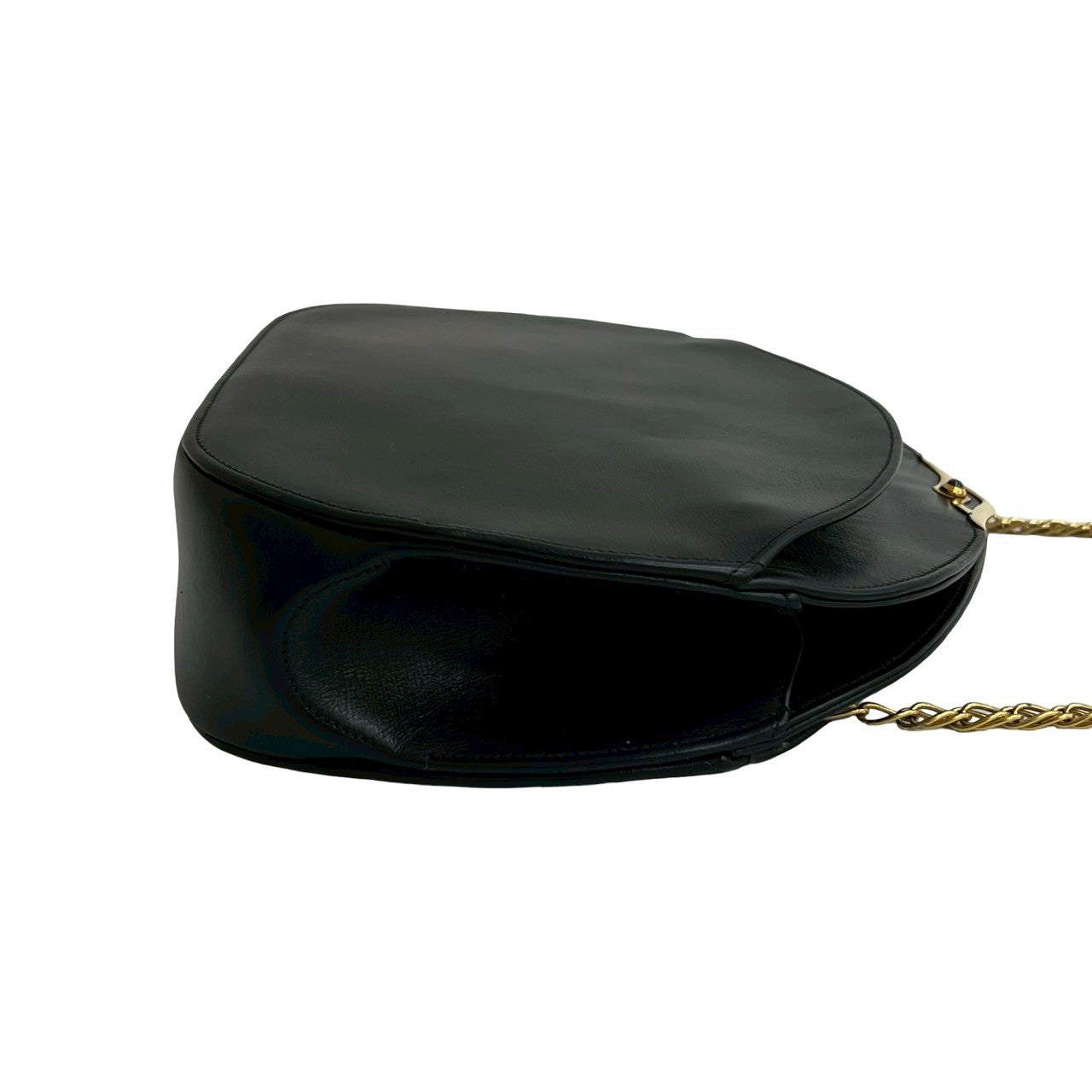 CARTIER カルティエ (Vintage) ショルダーバッグ – Trip