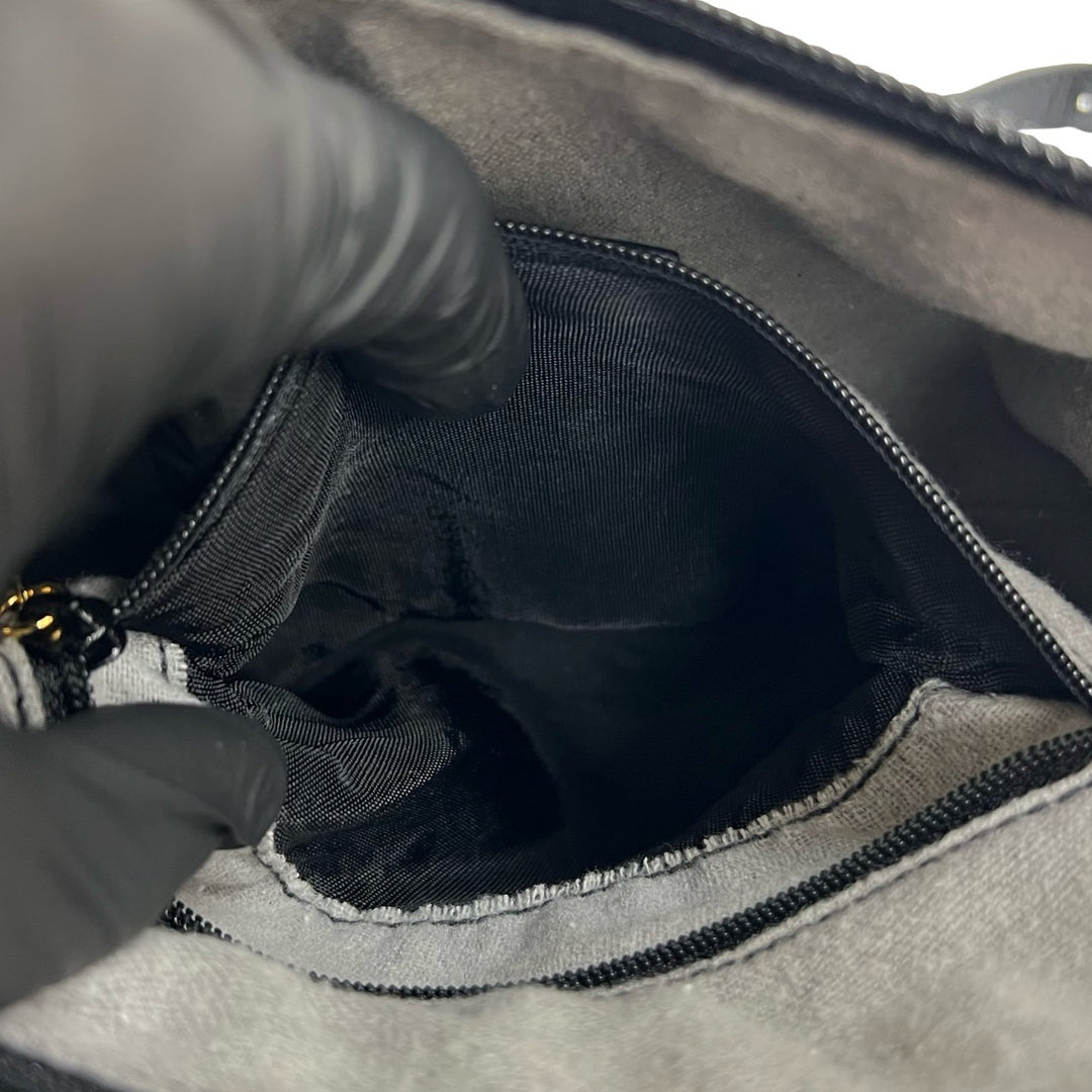 shoulder bag gucci