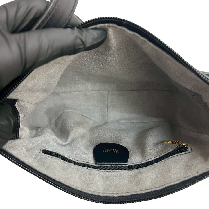shoulder bag gucci