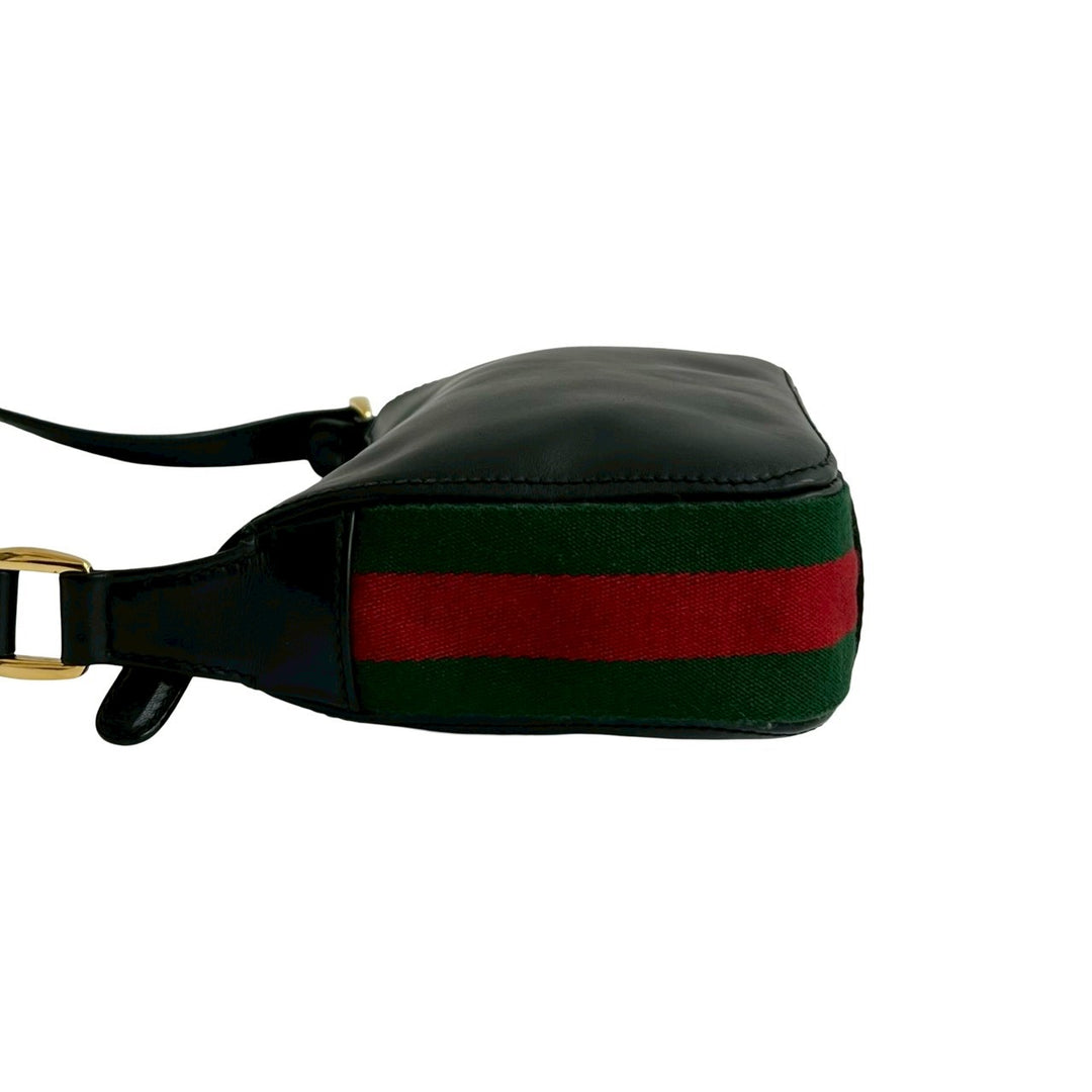 shoulder bag gucci