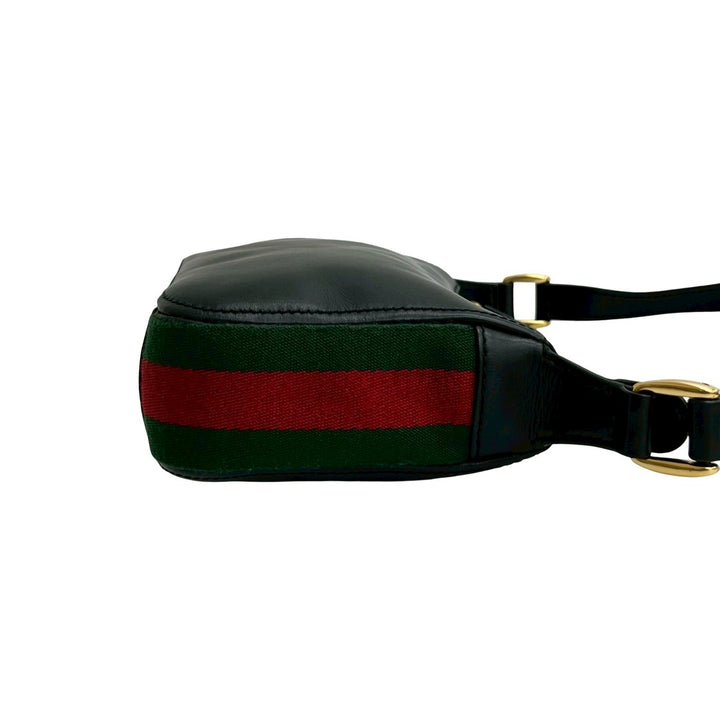 shoulder bag gucci