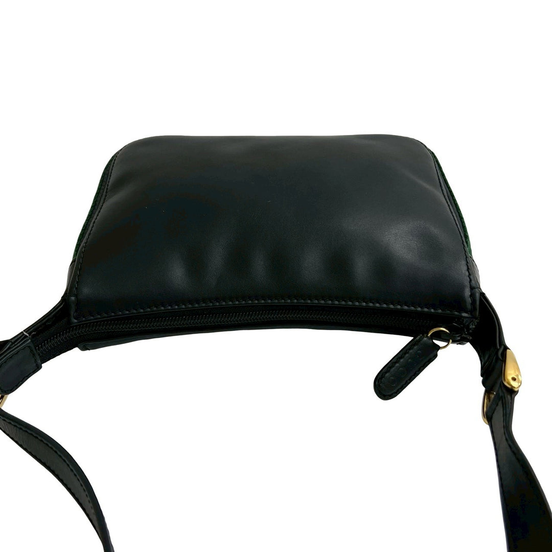 shoulder bag gucci