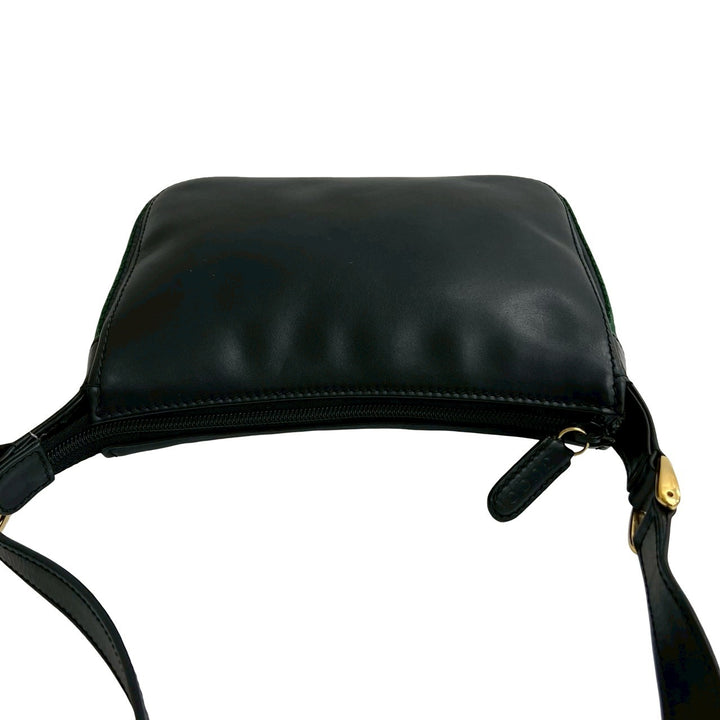 shoulder bag gucci