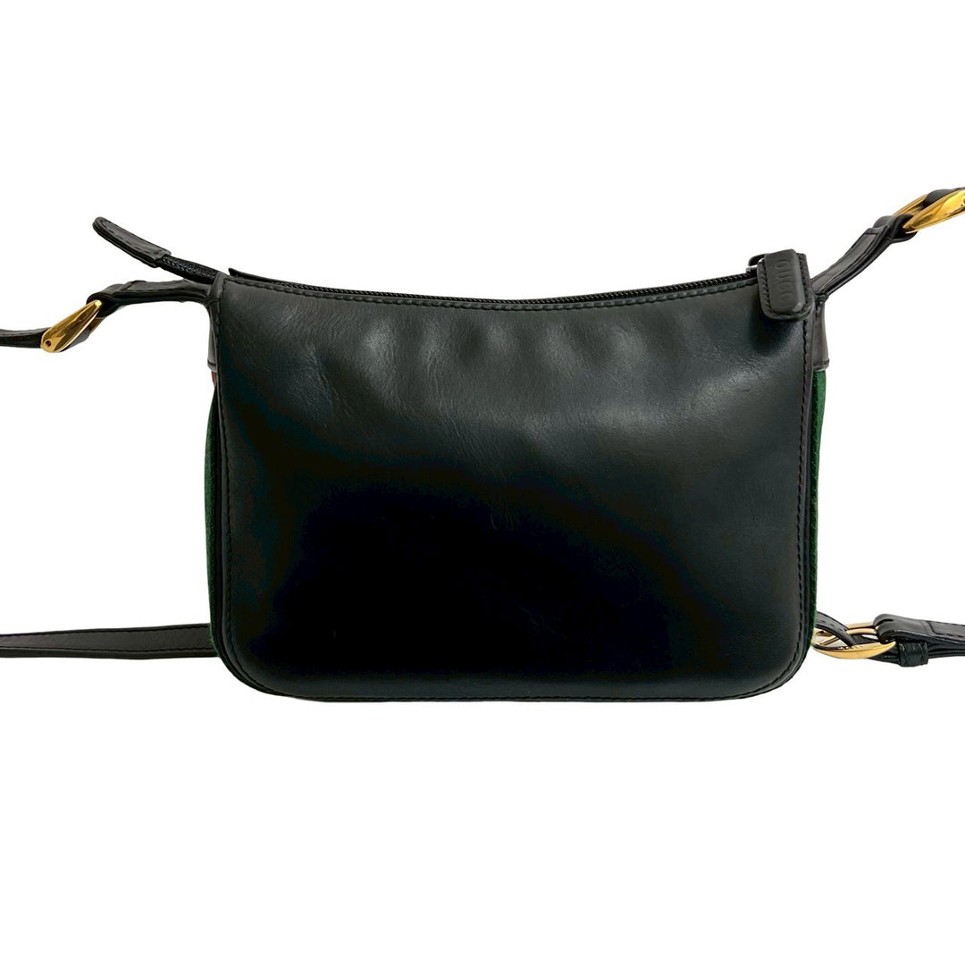 shoulder bag gucci